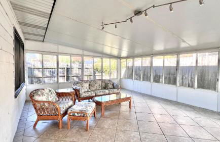 Relaxing Work-Ready 3BD2BA - 1 Mile to U of I - Foto 39