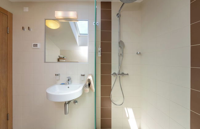 Boutique Wrungel - Foto 40