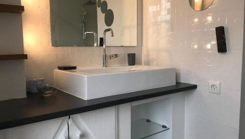 Ty Karet - Maison pour 6 proche plage - Foto 3