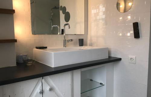 Ty Karet - Maison pour 6 proche plage - Foto 3