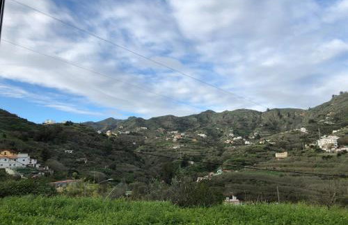 LA CHOZA VILLA VACACIONAL - Foto 11