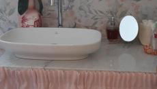 Casa Tulliola - Foto 5