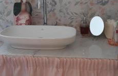 Casa Tulliola - Foto 5