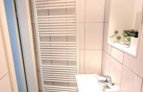 Wohnung im Zentrum von Göttingen - Foto 29