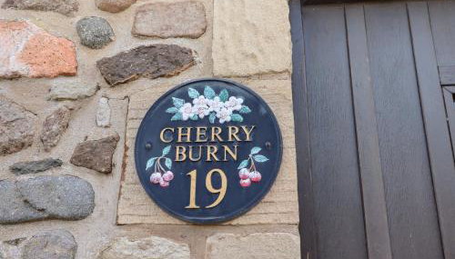 Cherryburn Cottage - Foto 2