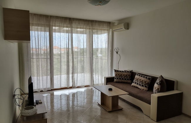 July Morning Seaside Resort - Photo 25