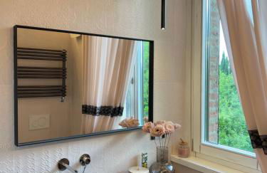 L’ Aia del Principe - Foto 38