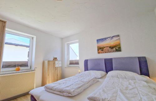 Bannemin, Fewo Sonnenwind n - Foto 17