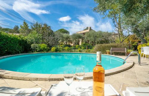 Villa Passival by Interhome - Foto 60