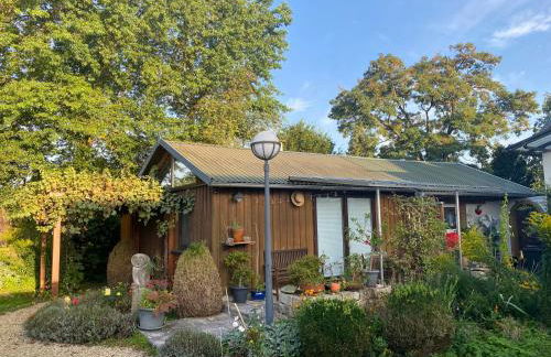 Erichshagener Ferienlaube - Foto 1