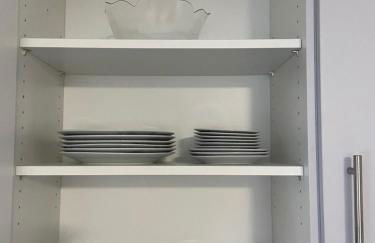 Gemütliche Ferienwohnung EVIELINE in Todtnau - Foto 15