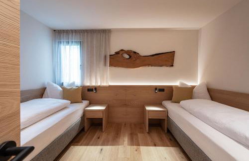 Knöspele - Brennerei & Genuss-Apartments - Foto 6