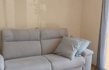 Appartement idéal séjour touristique et pro - Foto 9