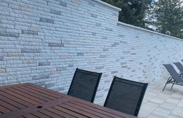 Apartments Kristic - Foto 13