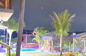 Rancho da Boemia - Foto 11