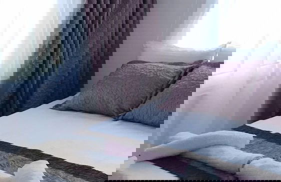 Villa Aurora - Foto 5