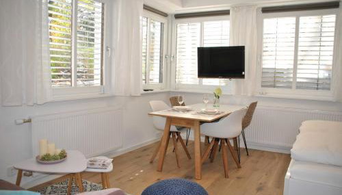 Ferienwohnung Finja - Foto 3