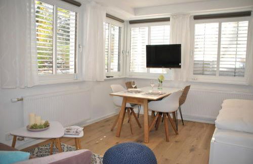 Ferienwohnung Finja - Foto 3