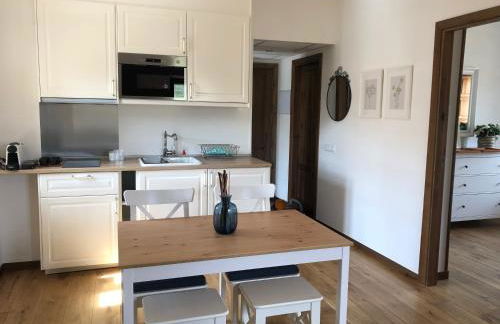 El Cuartel del Rio Dulce - Foto 45