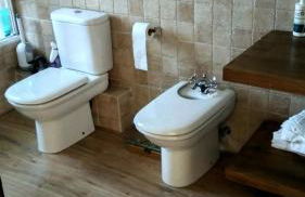 La Masia del Batlle - Photo 21