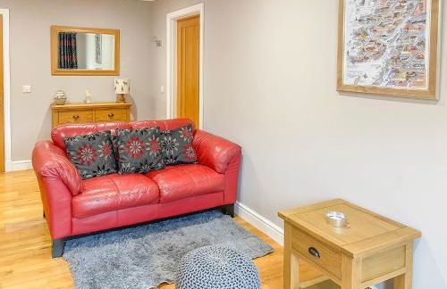 Dalnafeidh Beag - Cottage - Foto 1