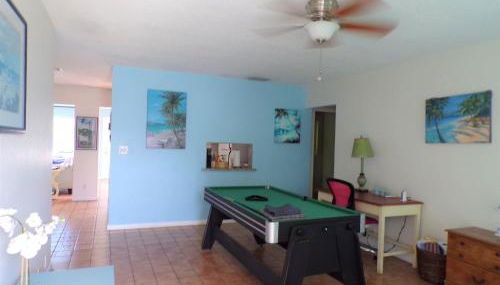 Holiday Home Wunderschönes Ferienhaus in Lauderdale-by-the-Sea by Interhome - Foto 5