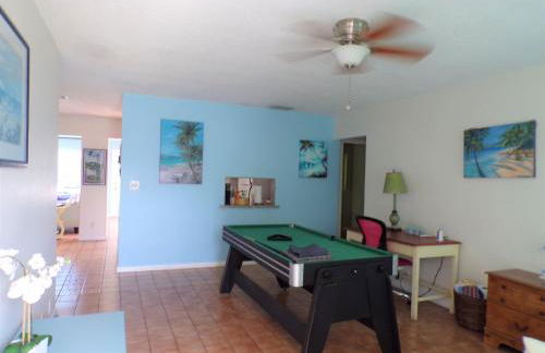 Holiday Home Wunderschönes Ferienhaus in Lauderdale-by-the-Sea by Interhome - Foto 5