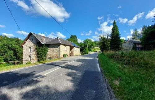 SAGE Studio - Foto 16