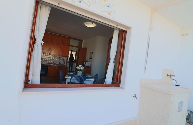 Travellito Vacanze Apartment Sophia Otranto - Photo 25