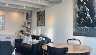 Maison de pêcheur atypique - Foto 3