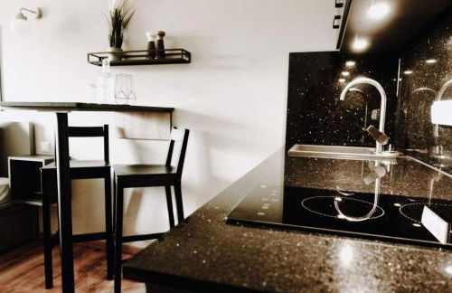 Ferienwohnungen am Scharmützelsee - Photo 10