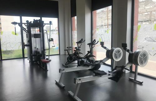 LA CARTOUCHERIE - Photo 35