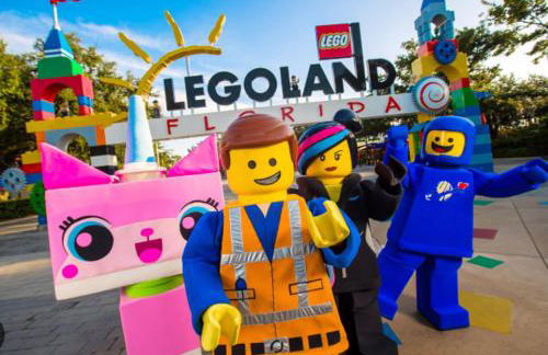 Beautiful home with large pool! Close to the beach! - Foto 40