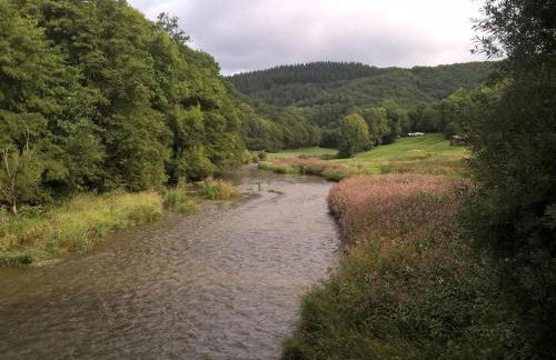 Holiday Home Stausee by Interhome - Foto 27