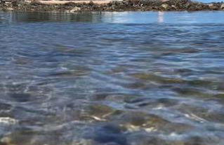 Salvador Casa Farol Itapuã - Foto 7