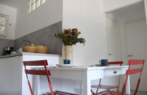 PAZ BEACH MALAGA - Foto 9