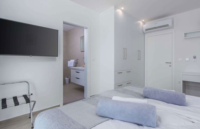 Apartment in Croatia Near the Coast - Foto 6