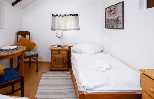 Holiday Home Itzendorfer Rott-1 by Interhome - Foto 38