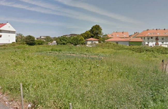 Apartment in Isla Playa, Cantabria 103301 by MO Rentals - Photo 8