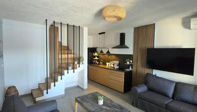 Villa Ružmarin - Foto 5