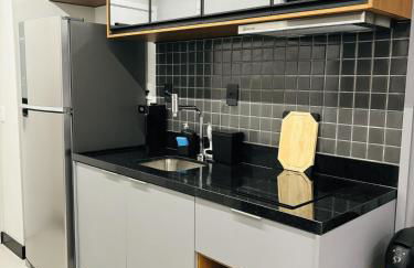 Studio AF808 - Foto 7