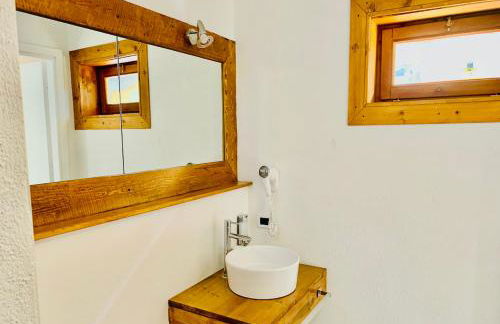 Agriturismo Il Talento Nella Quiete - Foto 39