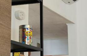 Andrea e Sofia Rho Fiera Milano - Foto 17