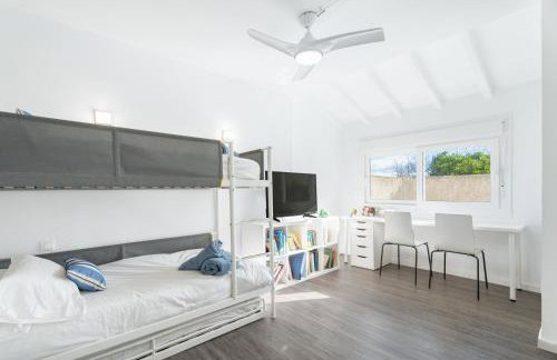 Chalet Saler - Foto 18