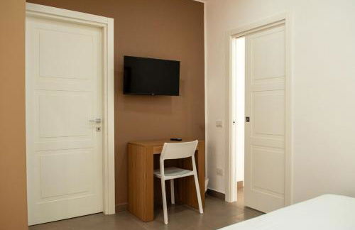 La Cicas Case Vacanze - Foto 12