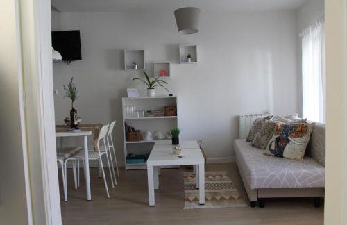 Serendipia - Foto 36