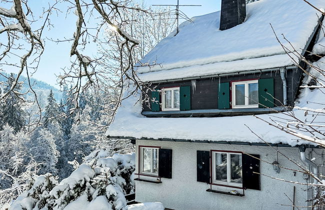 Kesslerberg - Foto 31