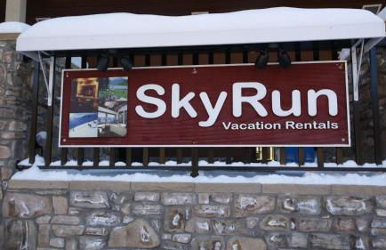 Cm244 Copper Mtn Inn Condo - Foto 23