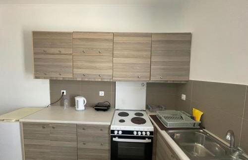 Majestic Sunset - Foto 22