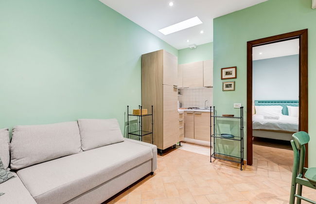 Sweet Home Vignola-Flaminio - Photo 10